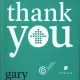 Economia Thank You Gary Vaynerchuk