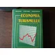 ECONOMIA TURISMULUI - OSCAR SNAK