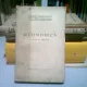ECONOMICA - EIGEN DEMETRESCU
