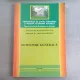 ECONOMIE GENERALA - DUMITRU HONTUS   (CURS INVATAMANT LA DISTANTA)