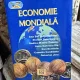 Economie mondiala - Ana Bal