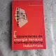 ECONOMISIREA DE ENERGIE TERMICA IN INTREPRINDERILE INDUSTRIALE - A.A. MAXIMOV