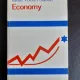 Economy, Israel Pocket Library (carte in limba engleza)