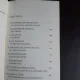 Economy, Israel Pocket Library (carte in limba engleza)