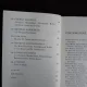 Economy, Israel Pocket Library (carte in limba engleza)