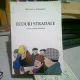 ECOURI STRADALE (UMOR, SATIRA, ATITUDINE) - NICULAE L. STANESCU  (CU DEDICATIA AUTORULUI)