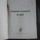 ECRANAREA CAZANELOR CU ABUR - ED. TOTOLO