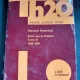 Ecrits sur la theatre vol.III  1930-1936