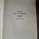 Ecrits sur la theatre vol.III  1930-1936