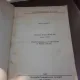 Ecuatiile fizicii matematice, partea a III-a - N. Teodorescu
