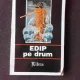 EDIP PE DRUM - HENRY BAUCHAU
