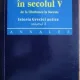Edmond Levy - Grecia in secolul V de la Clisthenes la Socrate Vol. 2