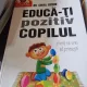 Educa-ti pozitiv copilul - Tanya Byron
