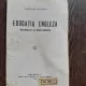 EDUCATIA ENGLEZA, INSEMNARI SI INVATAMINTE - CONSTANTIN MURESANU