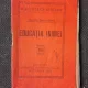 Educatia inimii - Colonel Anastasiadi