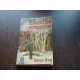 EDUCATIE EUROPEANA - ROMAIN GARY