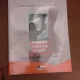 Educatie pentru societate, indrumator pentru educatoare - Ileana Hanganu
