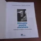 Educatie pentru societate, indrumator pentru educatoare - Ileana Hanganu