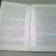 EDUCATIE SI CULTURA IN OCCIDENTUL BARBAR SECOLELE VI-VIII-PIERRE RICHE,EDITURA MERIDIANE,525 PAGINI