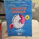 Educatie sociala clasa a VII-a - Cristina Ipate Toma