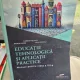 Educatie tehnologica si aplicatii practice clasa a VII-a - Florin Pisleaga