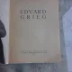 EDVARD GRIEG - ELISABETA DOLINESCU