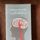 Edward de Bono - Cum sa avem o minte armonioasa