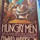 Edwars Anderson - Hungry Men