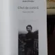 EFECT DE CORTINA - ANDREI PINTILIE