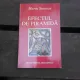 EFECTUL DE PIRAMIDA - MARIN SORESCU