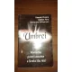 EFECTUL UMBREI, D. CHOPRA. D. FORD, M. WILLIAMSON
