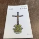 Efrem Sirianul Imnele Raiului