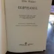 EGIPTEANUL - MIKA WALTARI