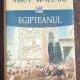EGIPTEANUL , MIKA WALTARI