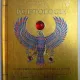 Egiptologie, in cautarea mormantului lui Osiris