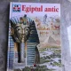 EGIPTUL ANTIC - TESSLOFF
