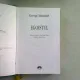 EGOISTUL - GEORGE MEREDITH