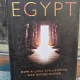 Egypt: How a lost civilization was rediscovered - Joyce Tyldesley