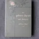 EIN GOLDENER SPRUCH UND ANDERES - JOHANNA SPIRI  (CARTE IN LIMBA GERMANA)