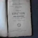 EINSTEIN PE INTELESUL TUTUROR - RUDOLF LAMMEL