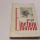Einstein - Vl. Lvov