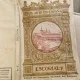 El Arte en Espana - Catedral de Barcelona