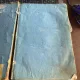 El Globo Atlas Historico Universal de Geografia por los ss A. H. Dufour Y. T Duvotenay (1852)