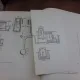 Elaborarea otelurilor - Alexandru Rau