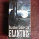 ELANTRIS - BRANDON SANDERSON