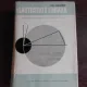 ELASTICITATE LINIARA - LIVIU SOLOMON