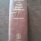 ELECTRICAL ENGINEERS HANDBOOK - PENDER - DEL MAR   (MANUALUL INGINERULUI ELECTROTEHNIST)