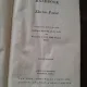 ELECTRICAL ENGINEERS HANDBOOK - PENDER - DEL MAR   (MANUALUL INGINERULUI ELECTROTEHNIST)