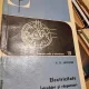 Electricitate, intrebari si raspunsuri - K.G. Jackson