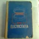 ELECTRICITATEA - TH.V. IONESCU